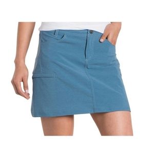 KUHL Anfib Skort